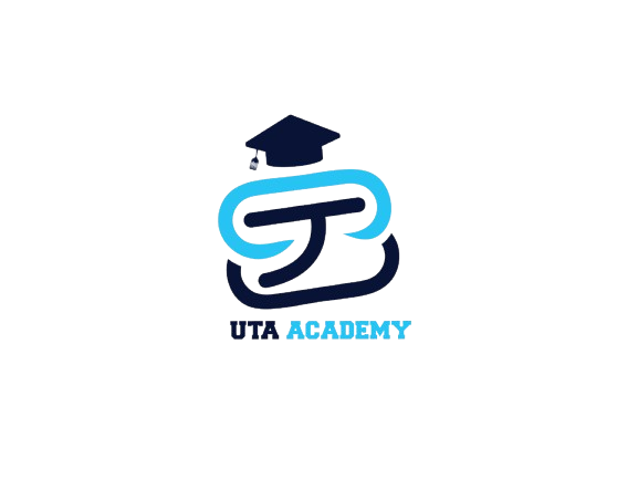 UTA ACADEMY